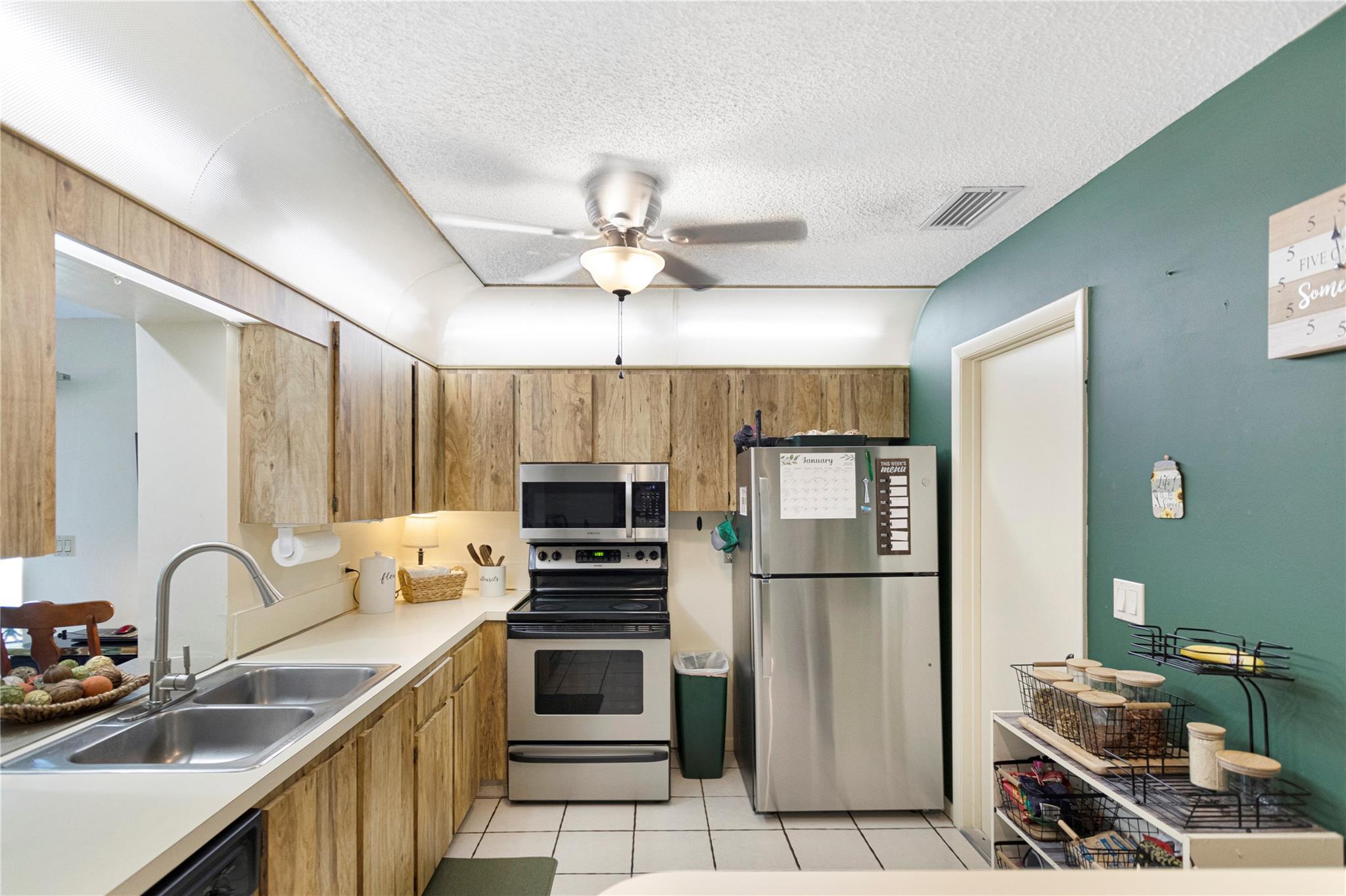 Seligman-Durango West 98- - Residential