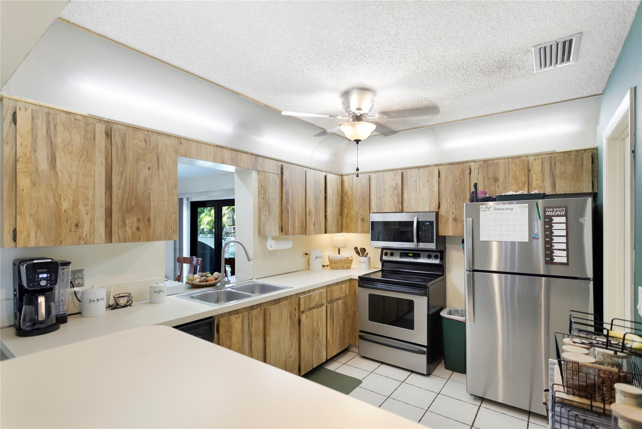 Seligman-Durango West 98- - Residential