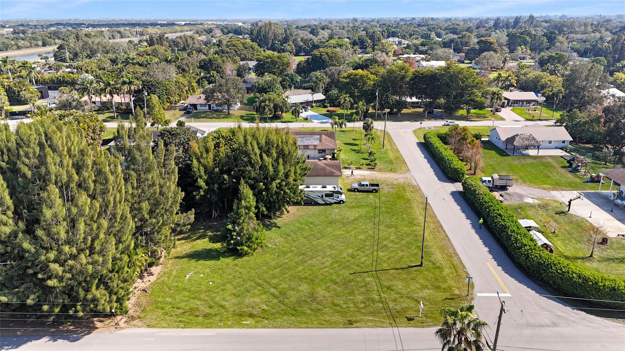 Seligman-Durango West 98- - Residential