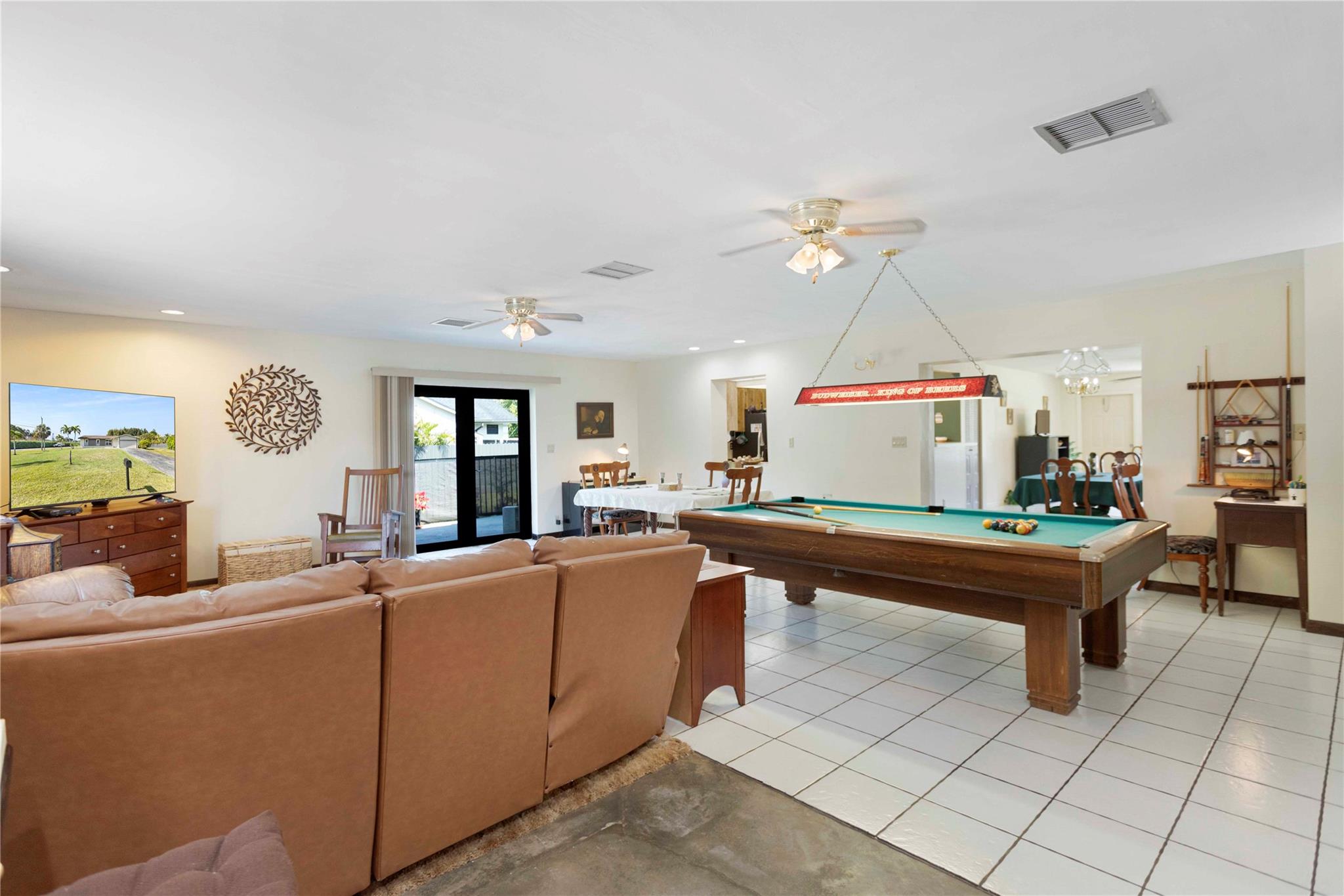 Seligman-Durango West 98- - Residential