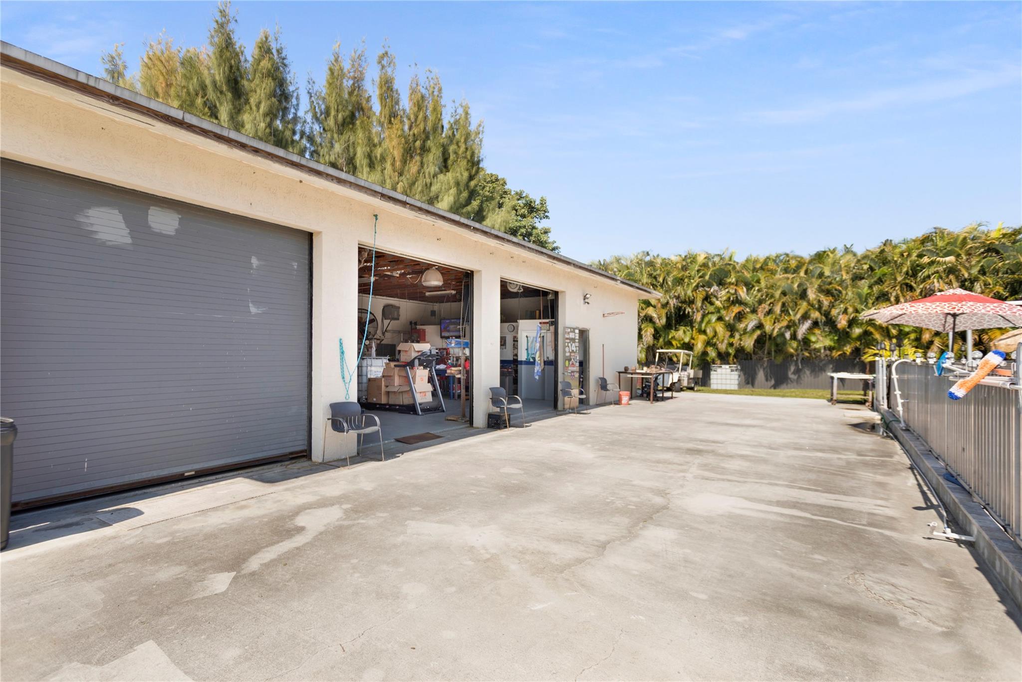 Seligman-Durango West 98- - Residential