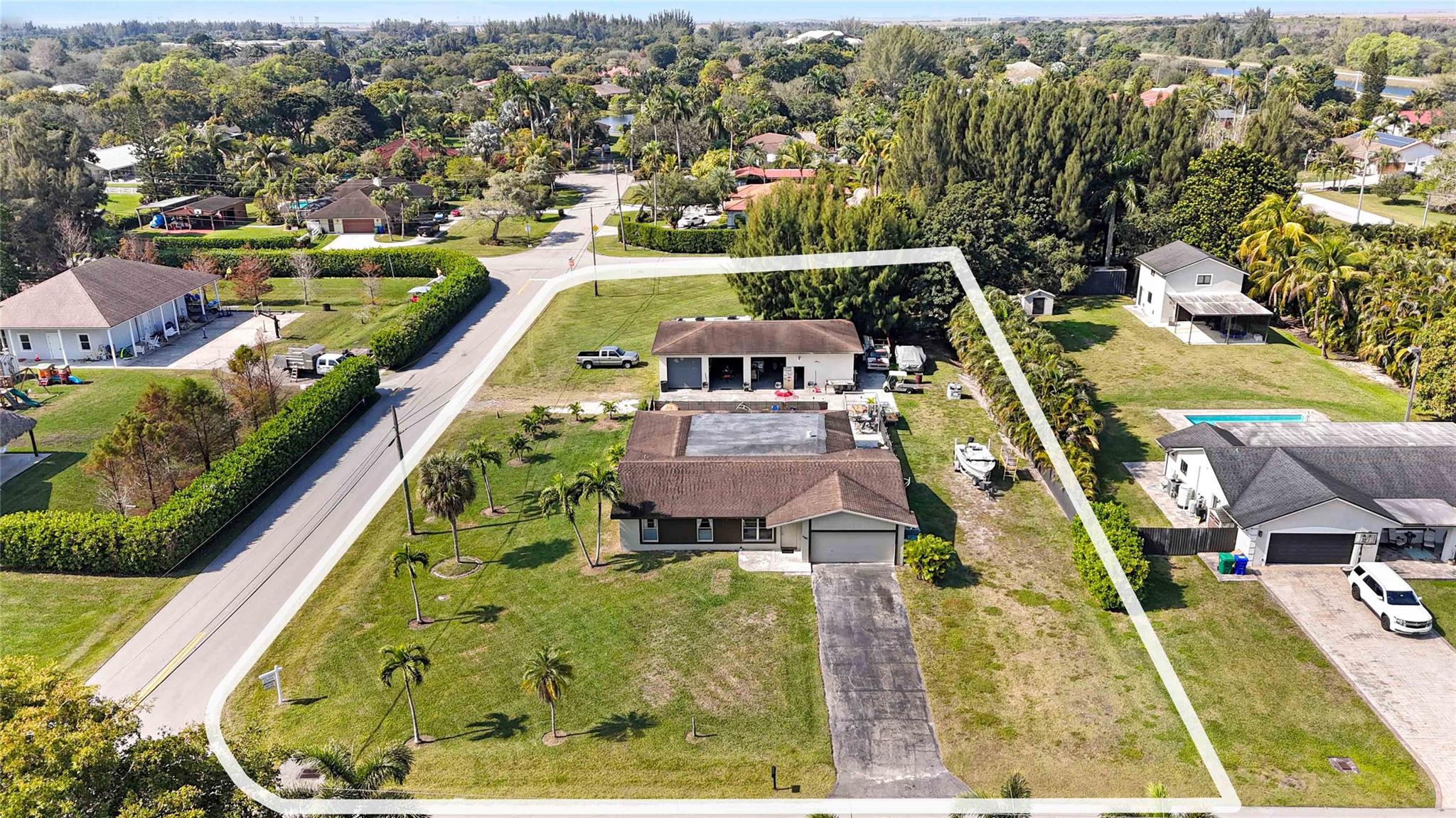 Seligman-Durango West 98- - Residential