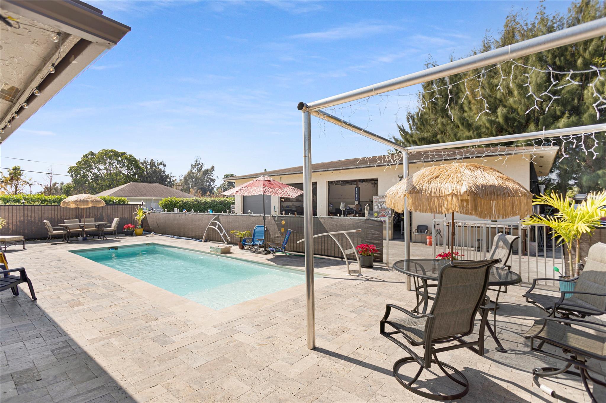Seligman-Durango West 98- - Residential