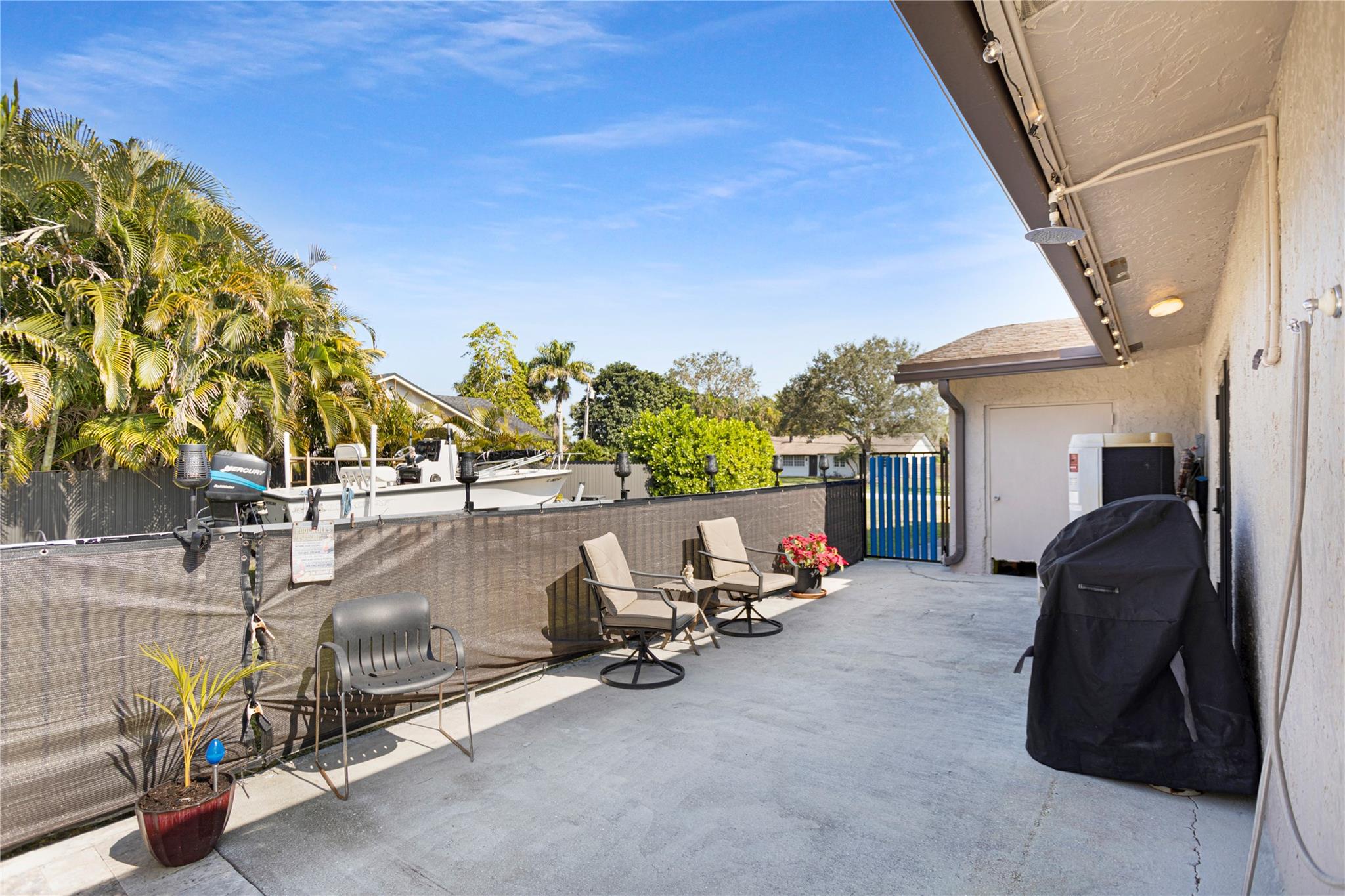Seligman-Durango West 98- - Residential
