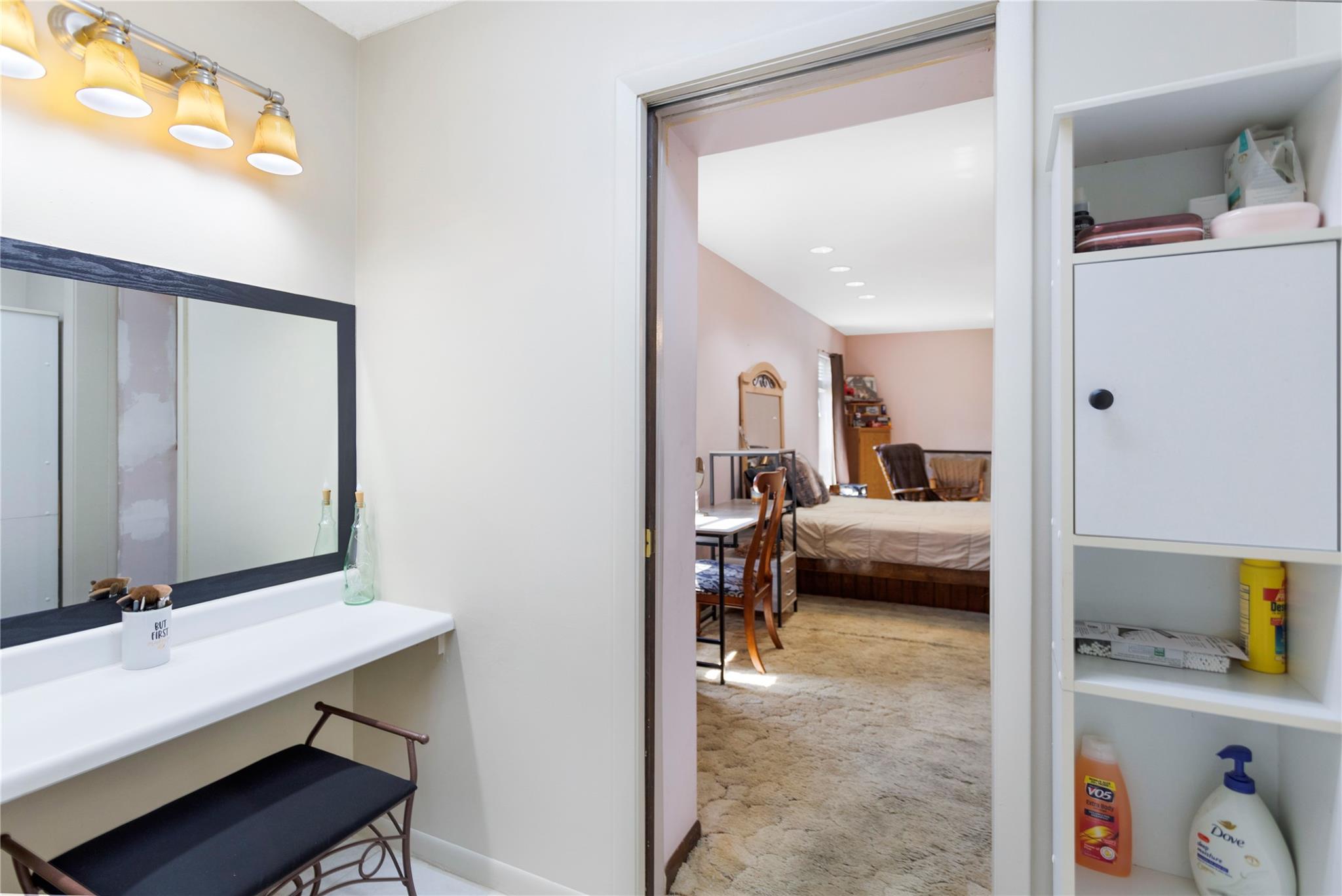 Seligman-Durango West 98- - Residential