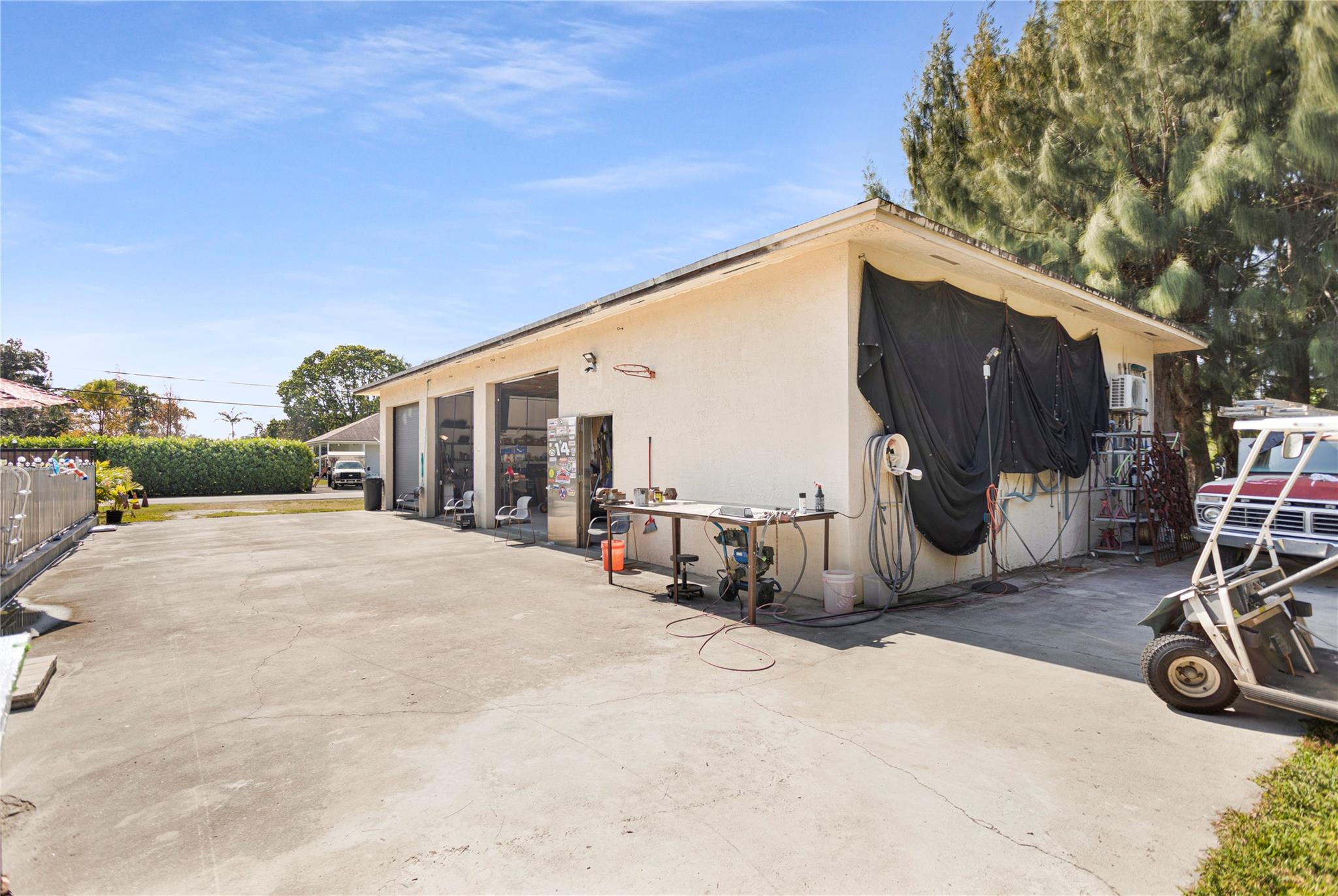Seligman-Durango West 98- - Residential