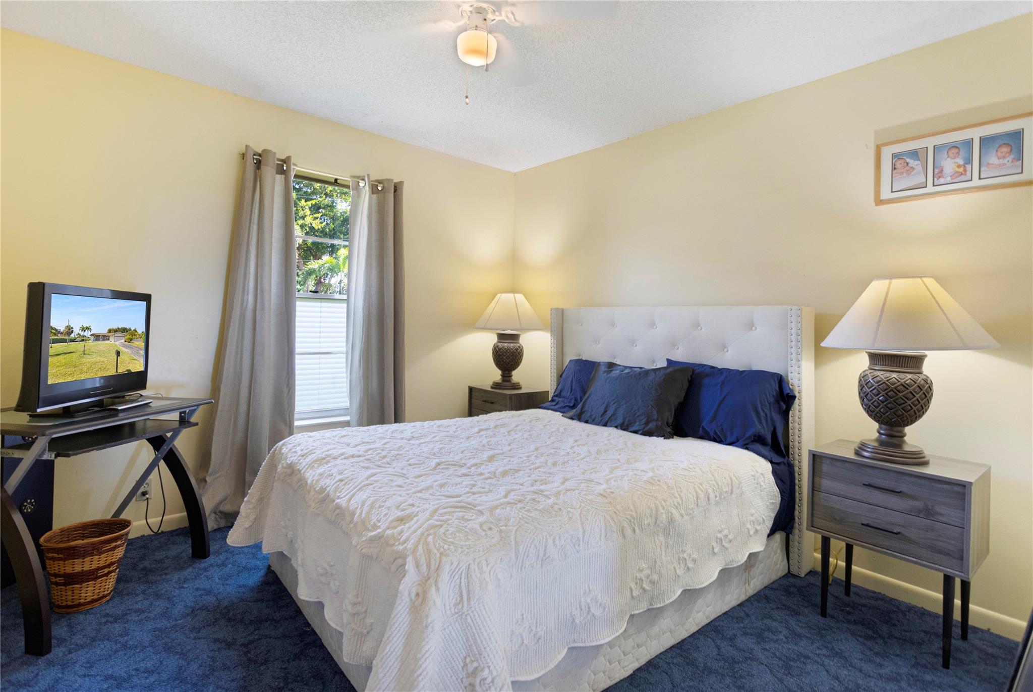 Seligman-Durango West 98- - Residential