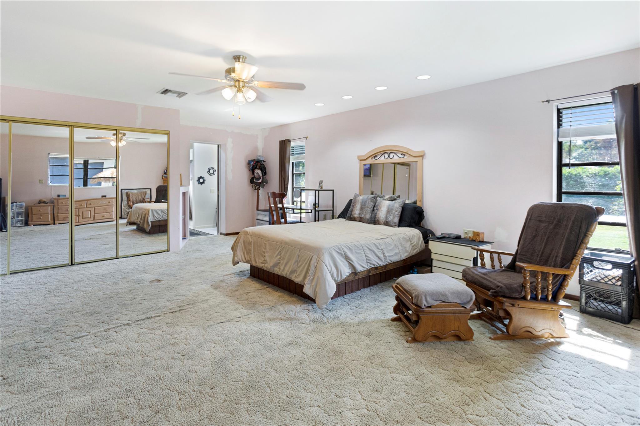 Seligman-Durango West 98- - Residential