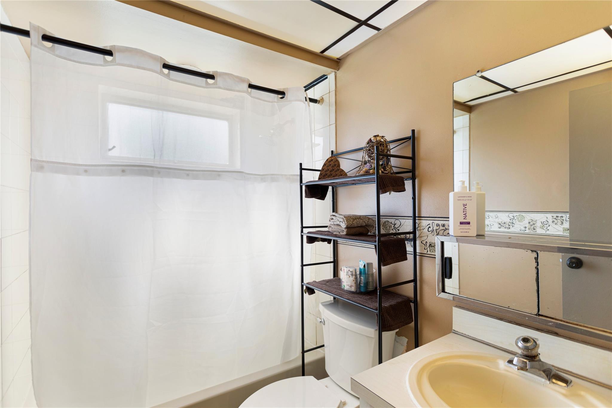 Seligman-Durango West 98- - Residential