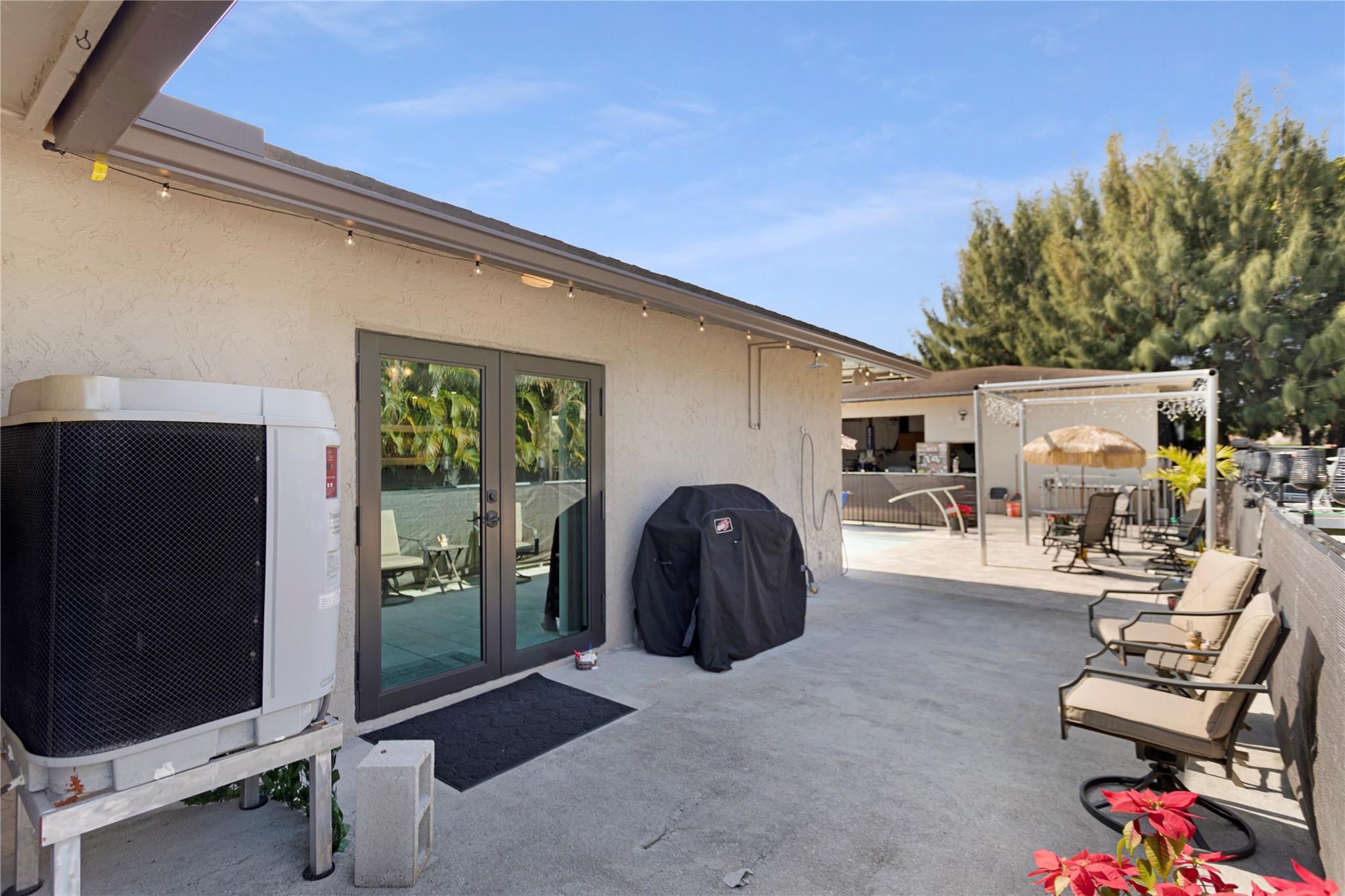 Seligman-Durango West 98- - Residential