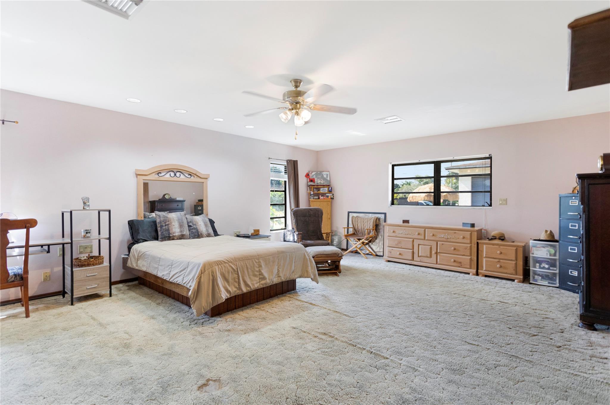 Seligman-Durango West 98- - Residential