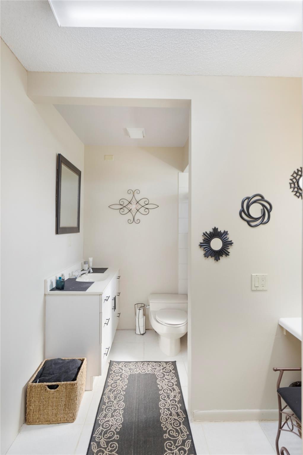 Seligman-Durango West 98- - Residential