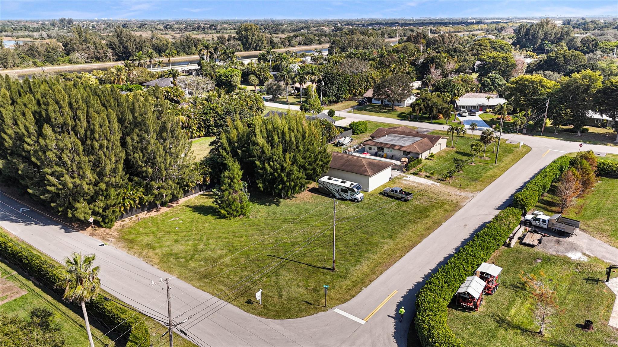 Seligman-Durango West 98- - Residential