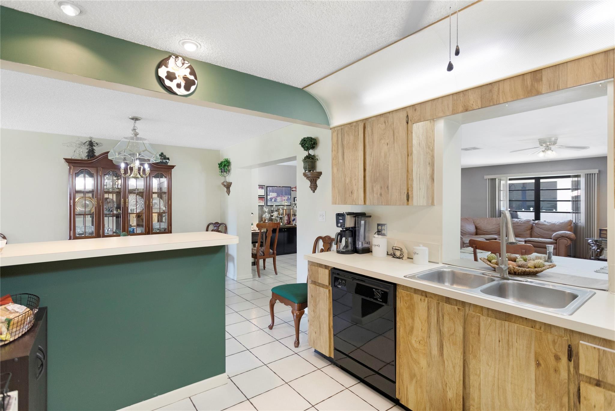 Seligman-Durango West 98- - Residential