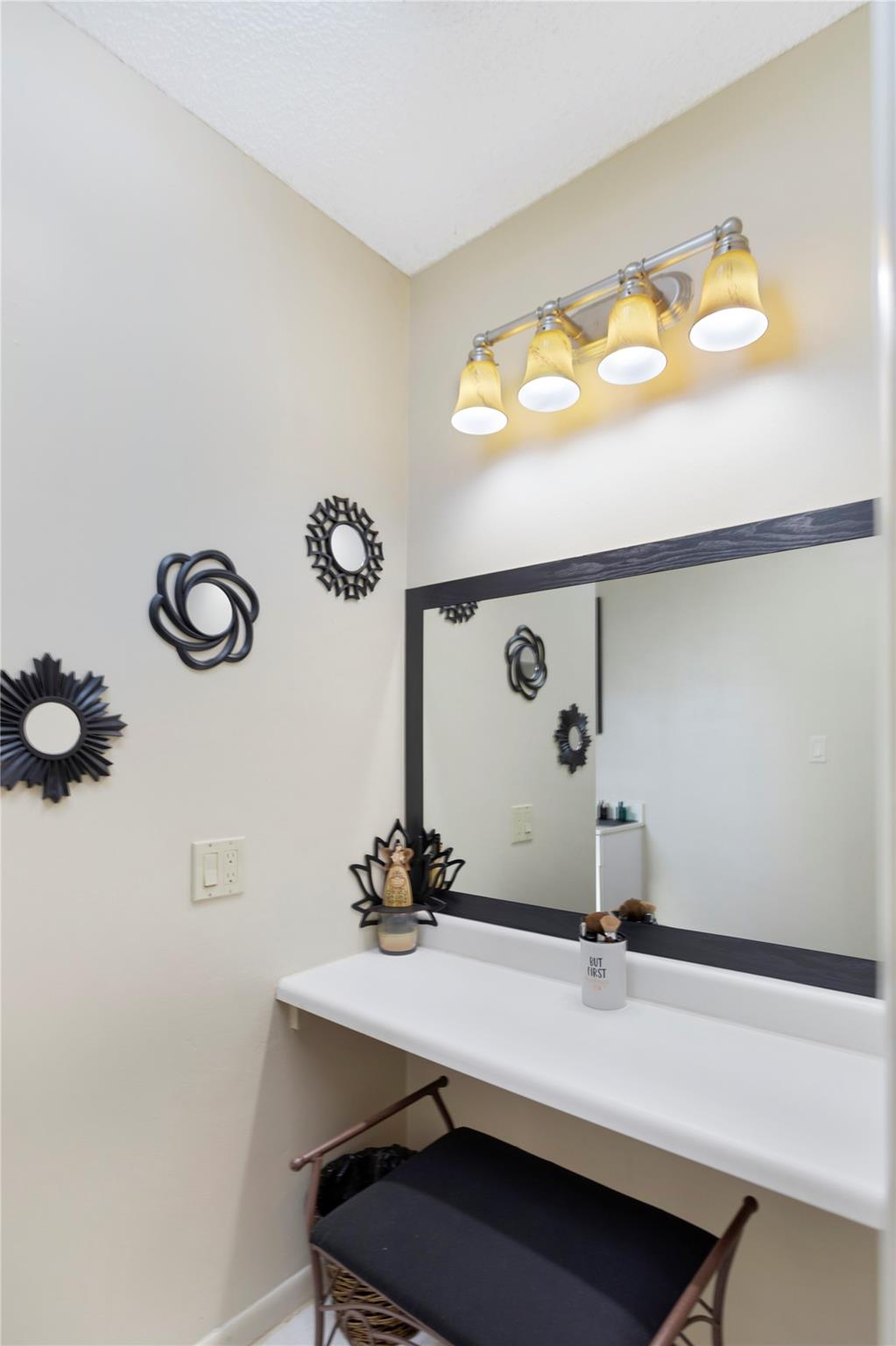 Seligman-Durango West 98- - Residential