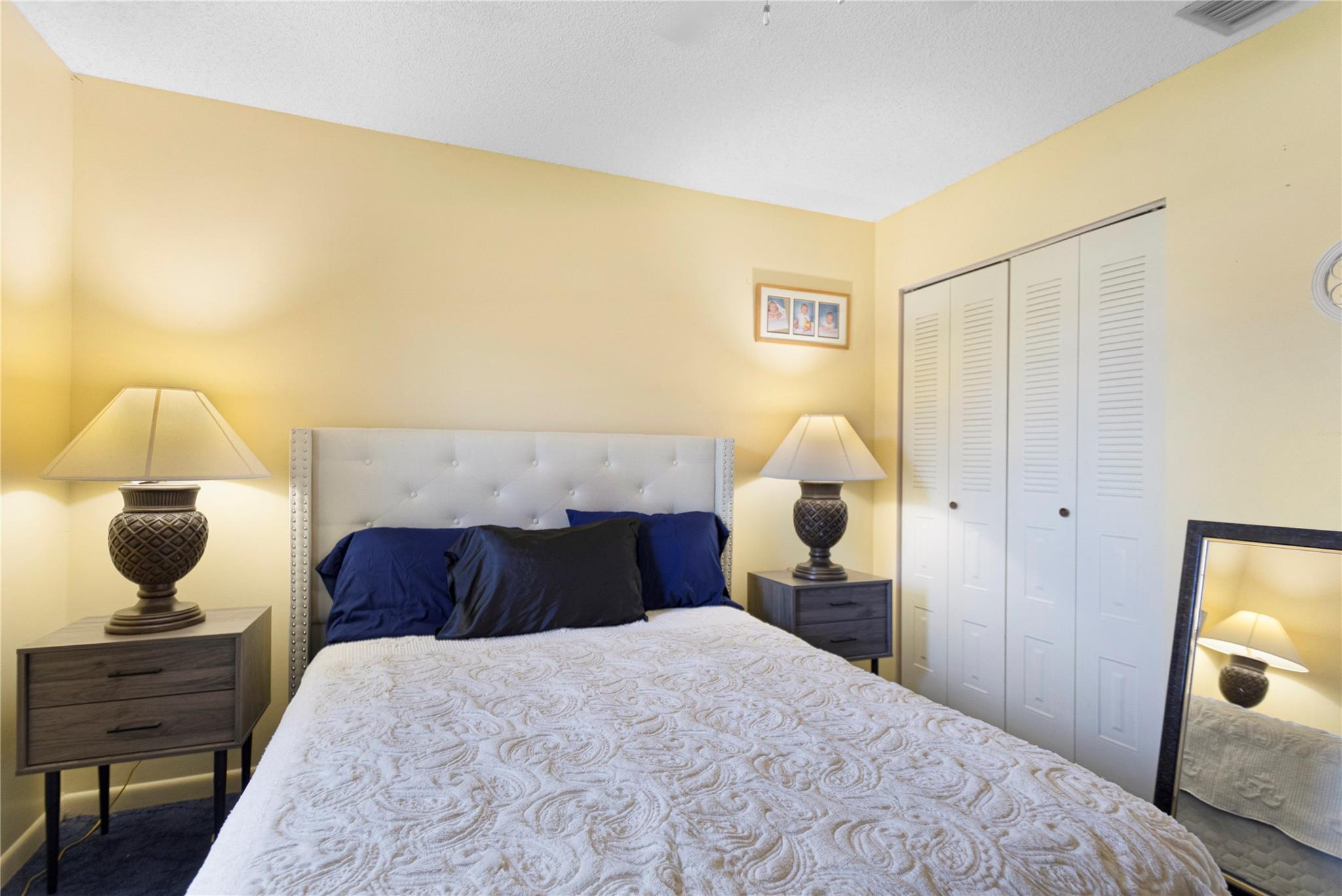 Seligman-Durango West 98- - Residential