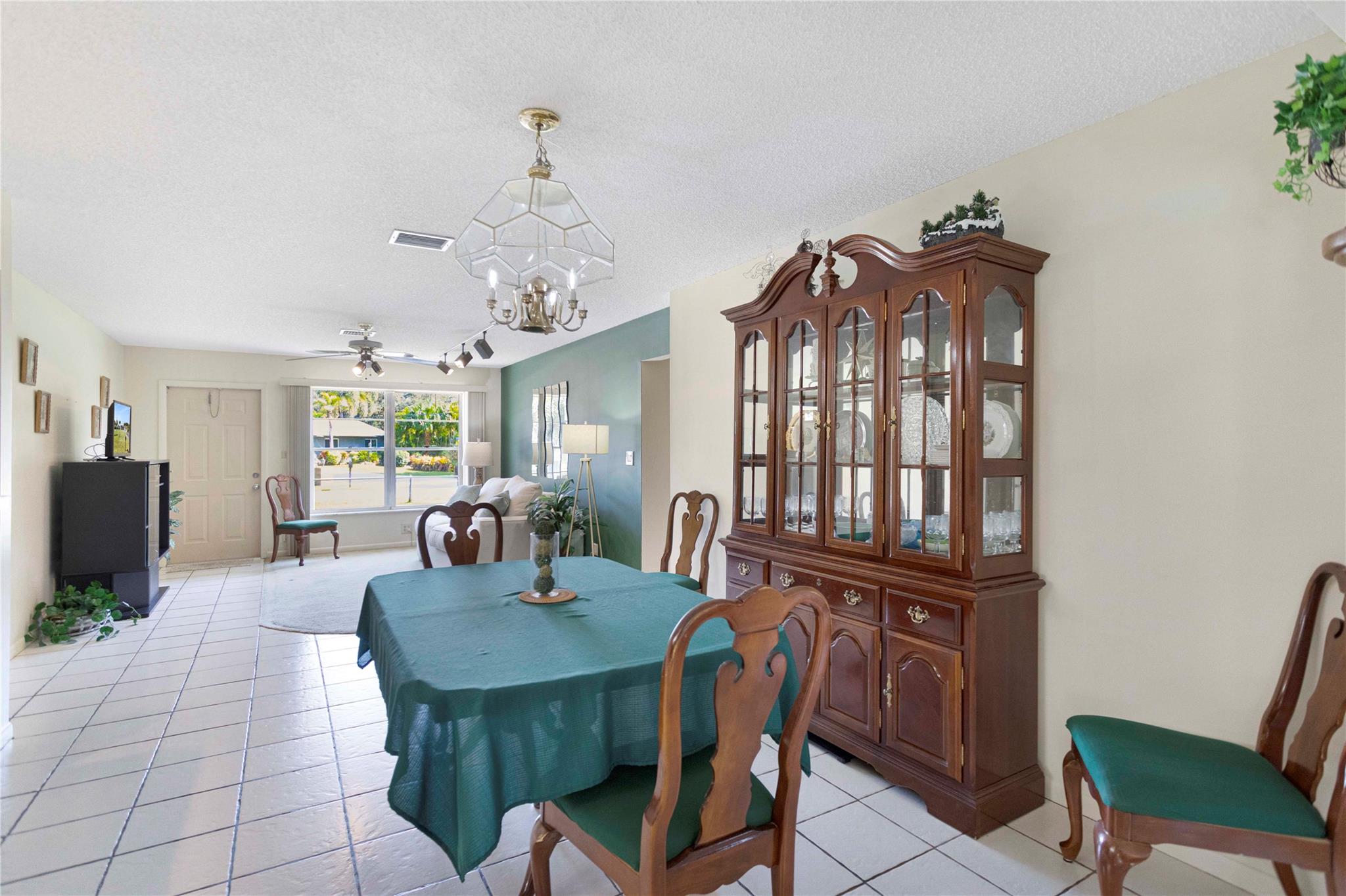Seligman-Durango West 98- - Residential