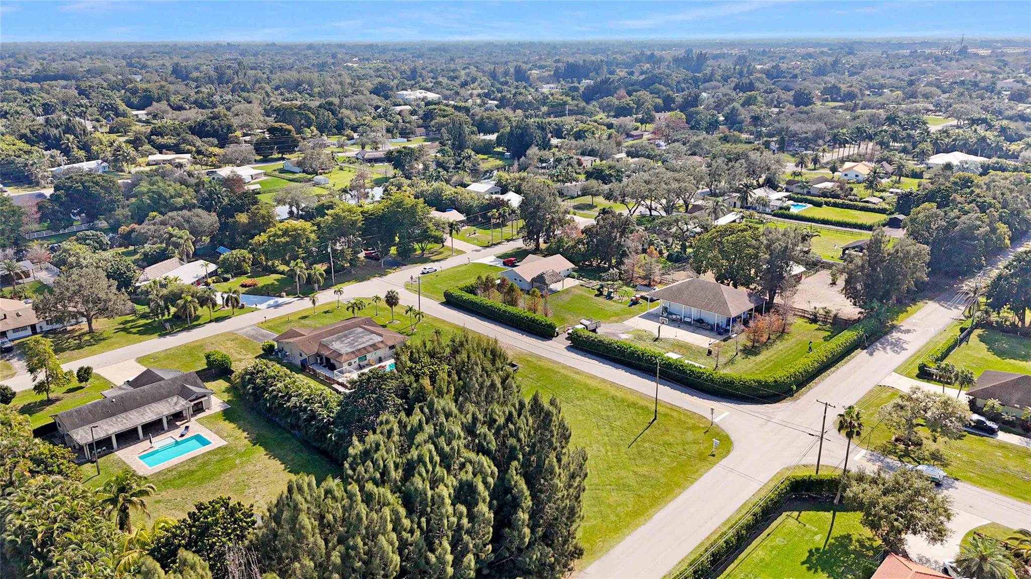 Seligman-Durango West 98- - Residential