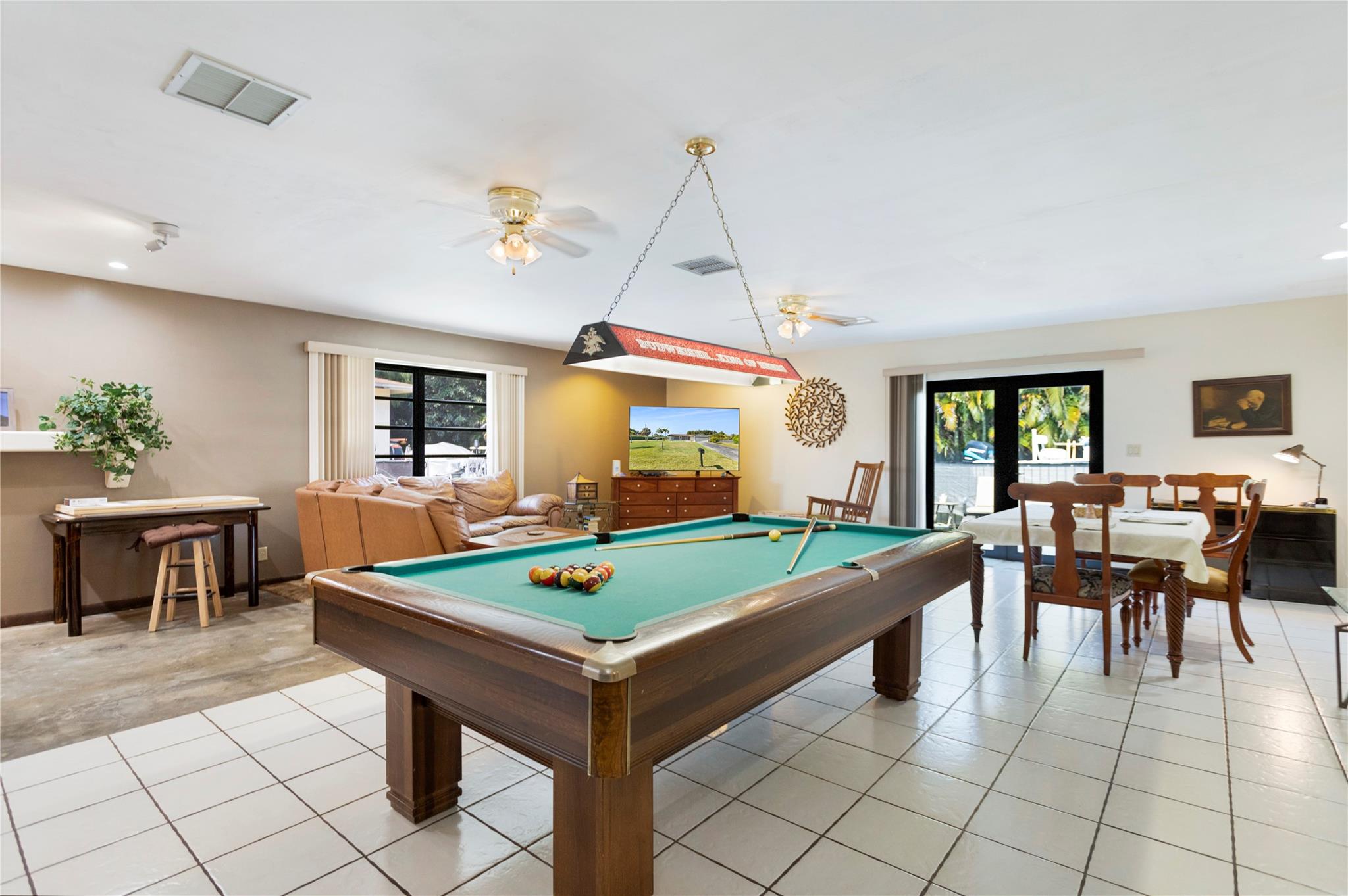 Seligman-Durango West 98- - Residential