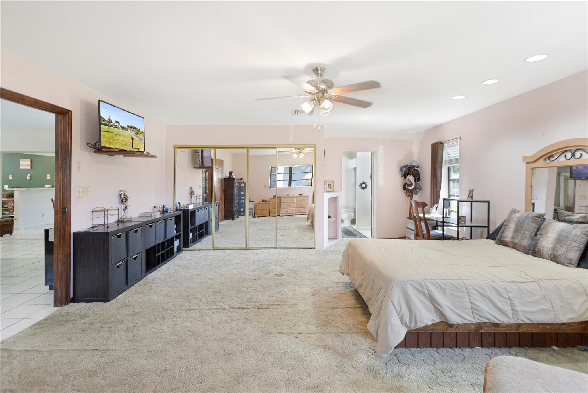 Seligman-Durango West 98- - Residential