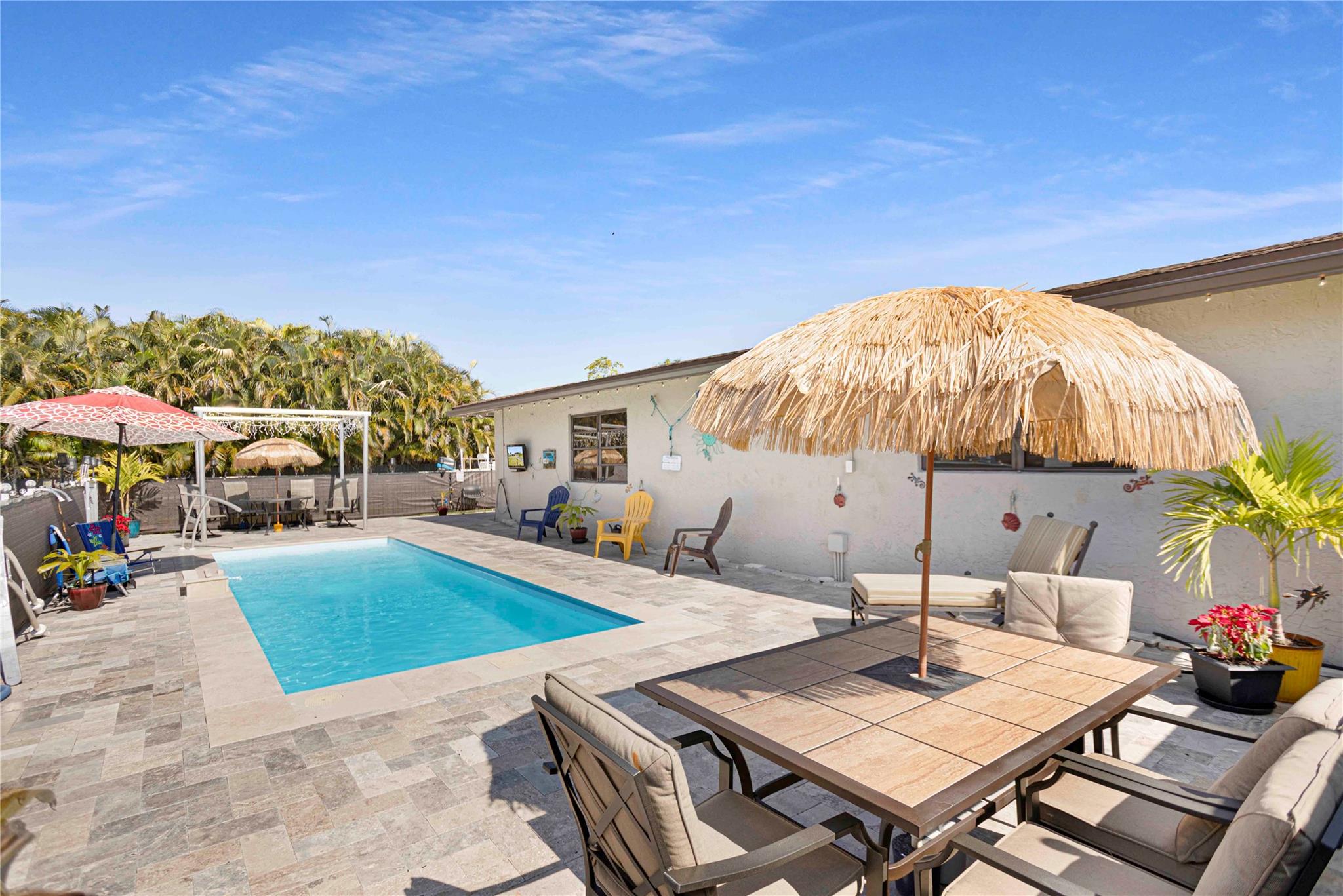 Seligman-Durango West 98- - Residential