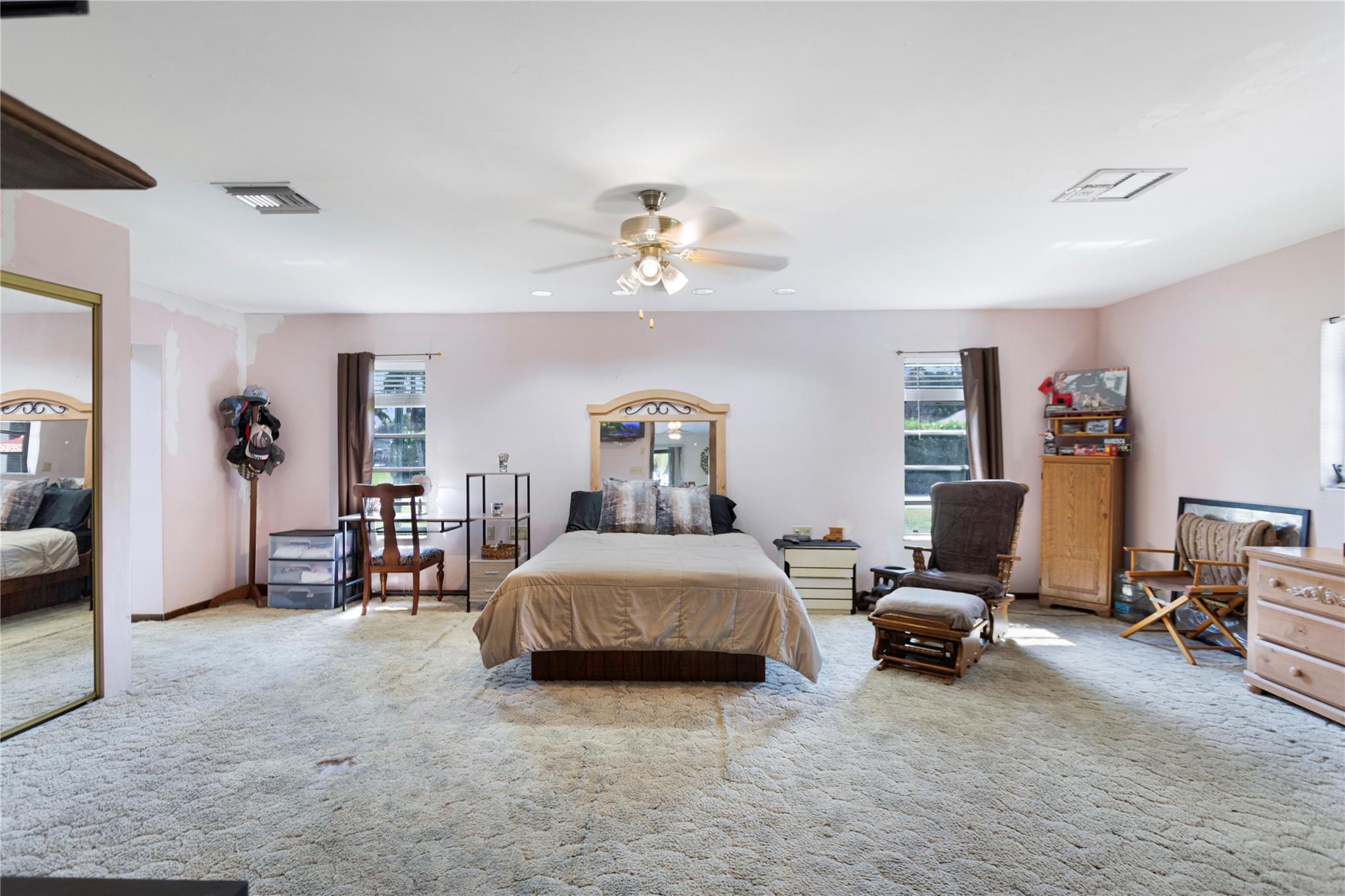Seligman-Durango West 98- - Residential
