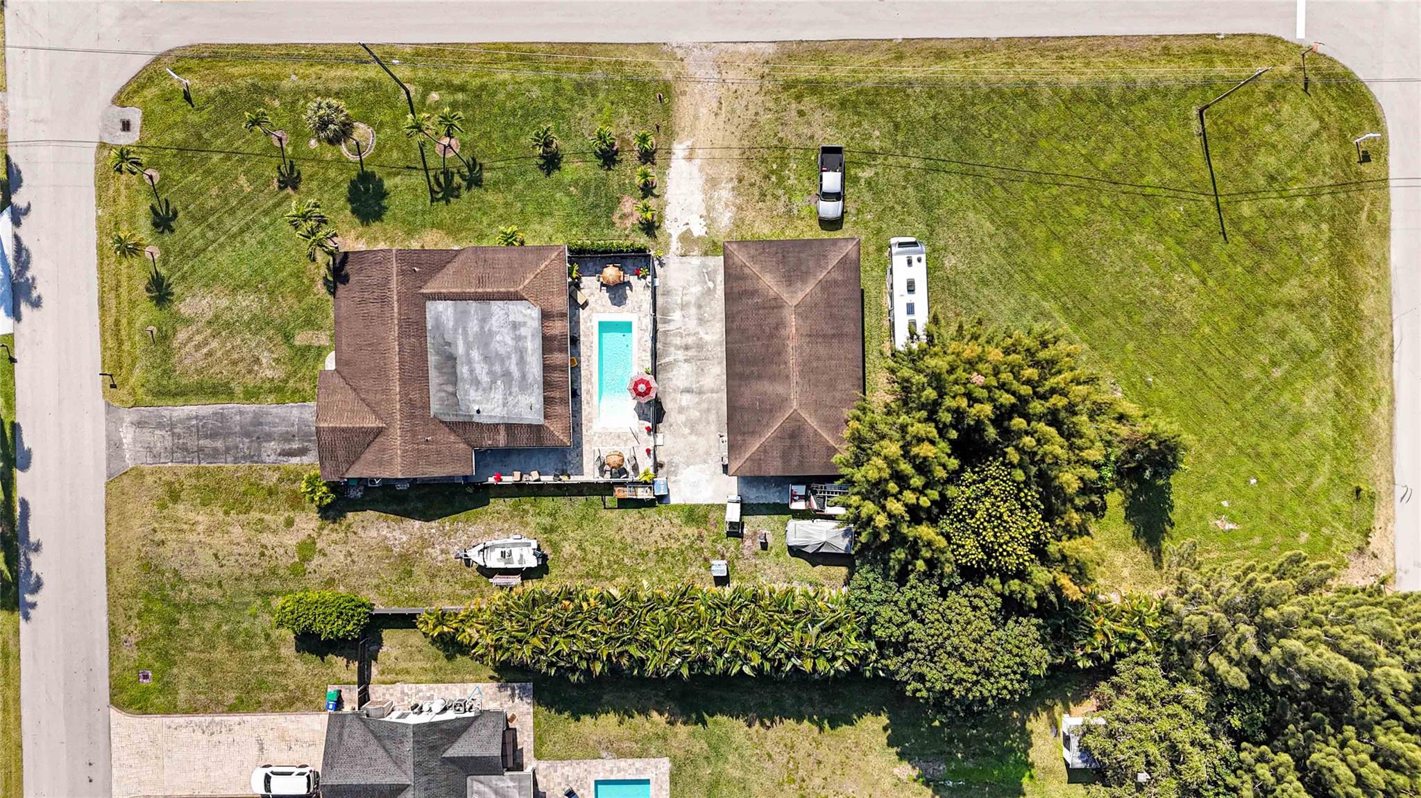 Seligman-Durango West 98- - Residential
