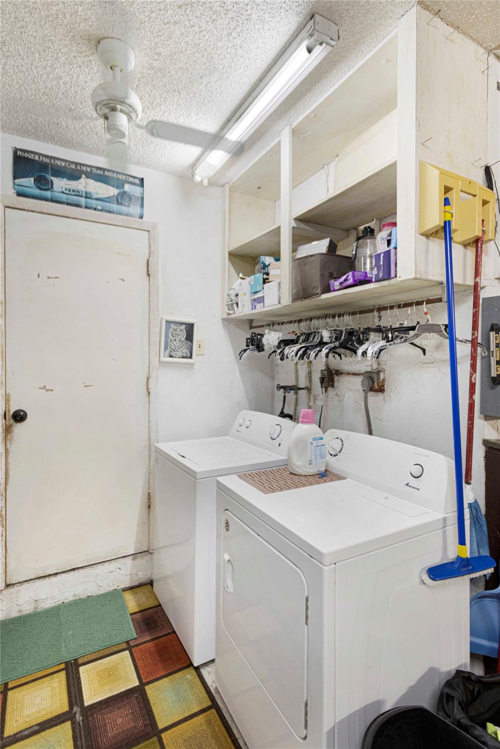 Seligman-Durango West 98- - Residential
