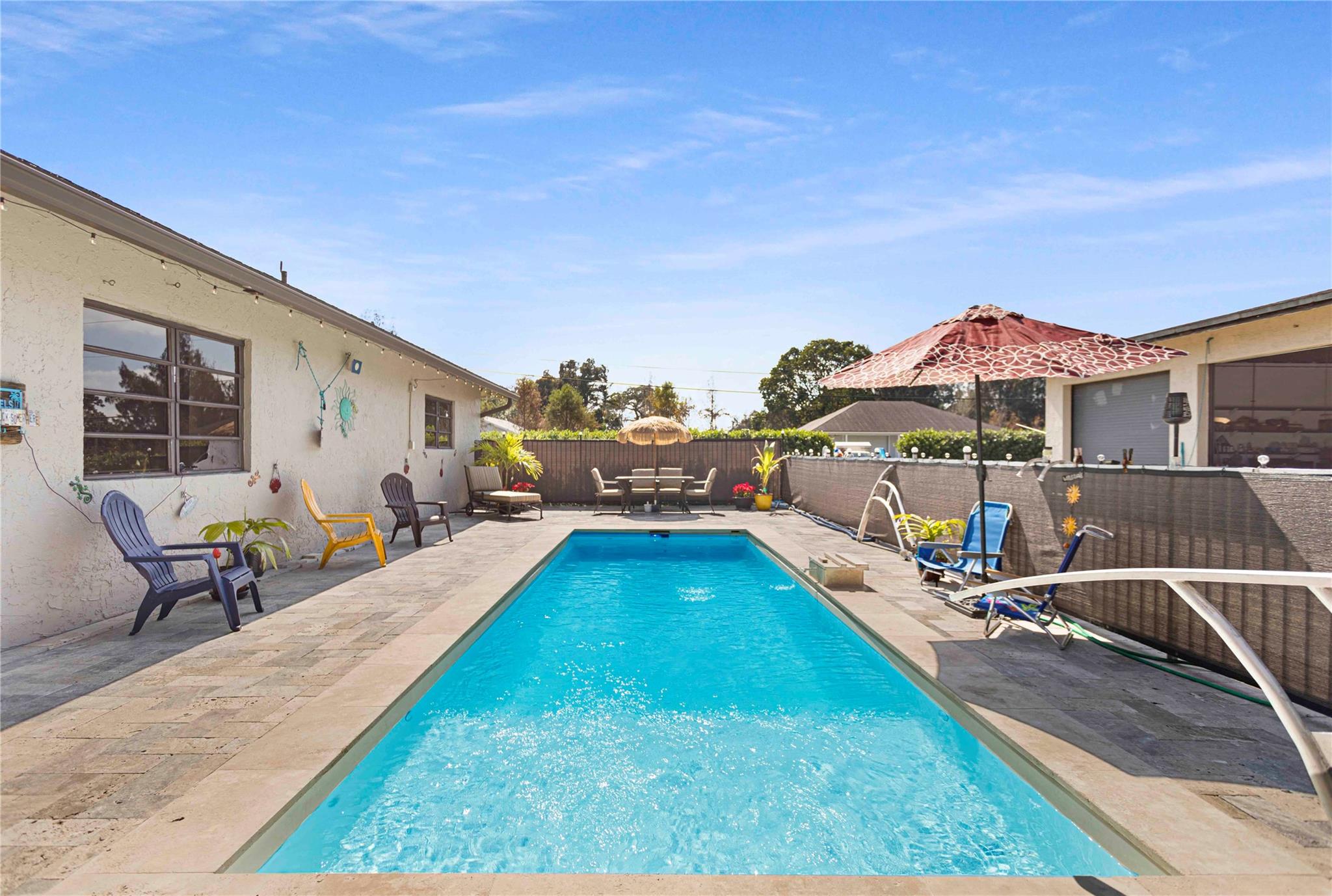Seligman-Durango West 98- - Residential