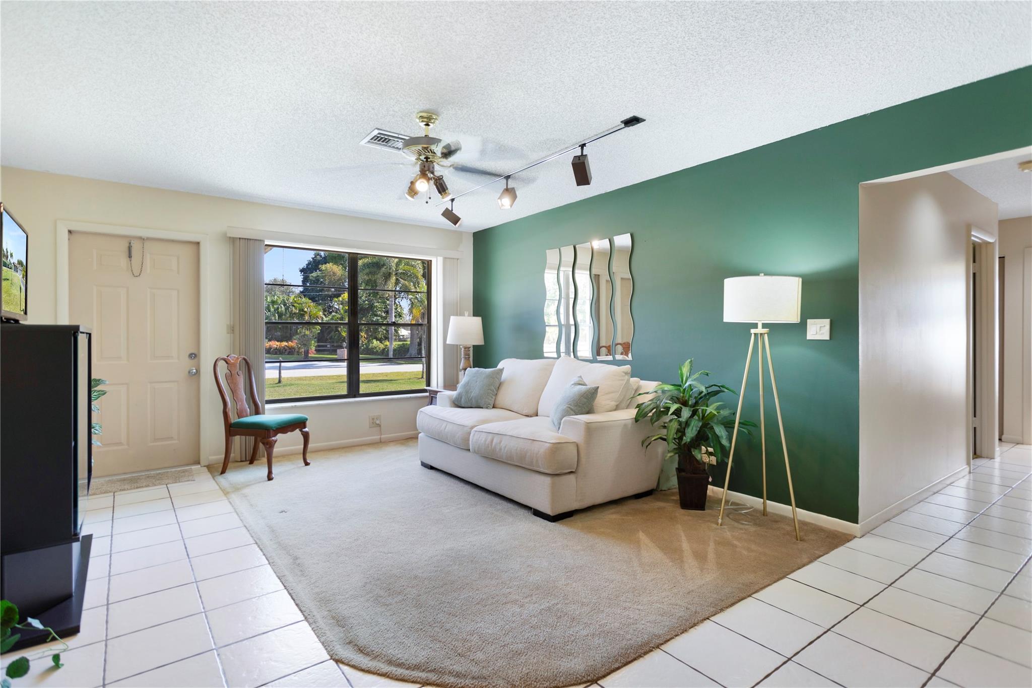 Seligman-Durango West 98- - Residential
