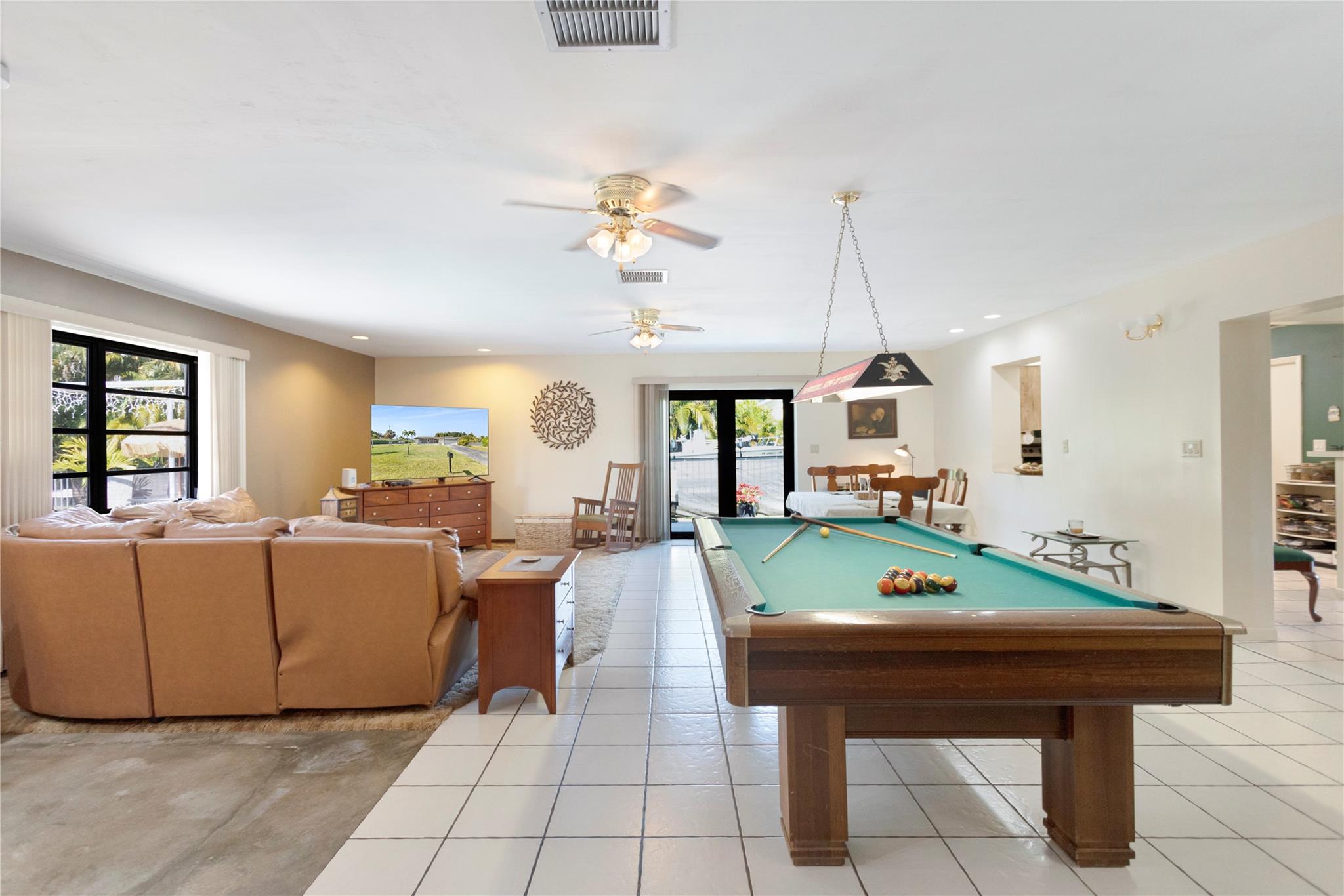 Seligman-Durango West 98- - Residential