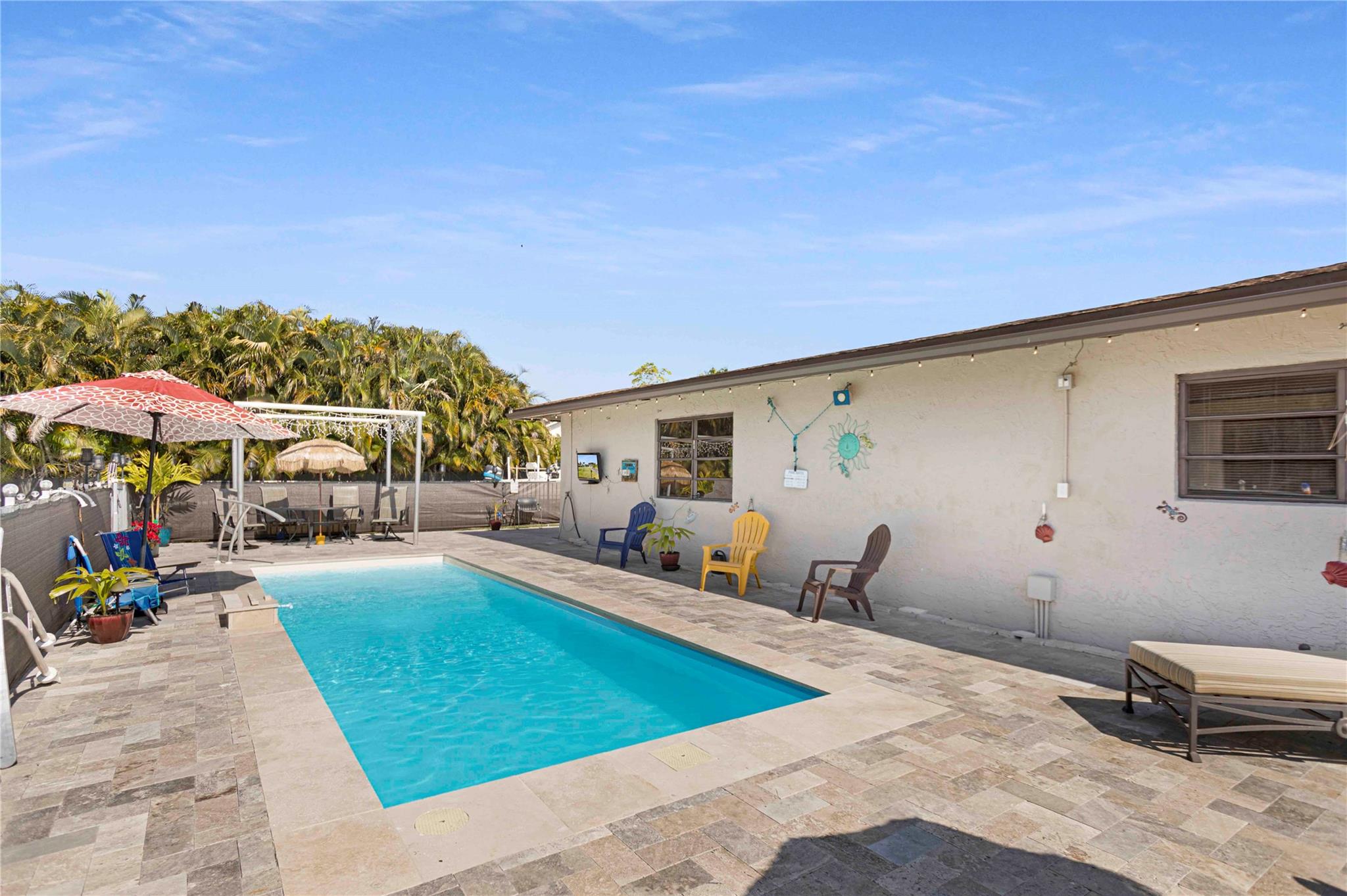 Seligman-Durango West 98- - Residential