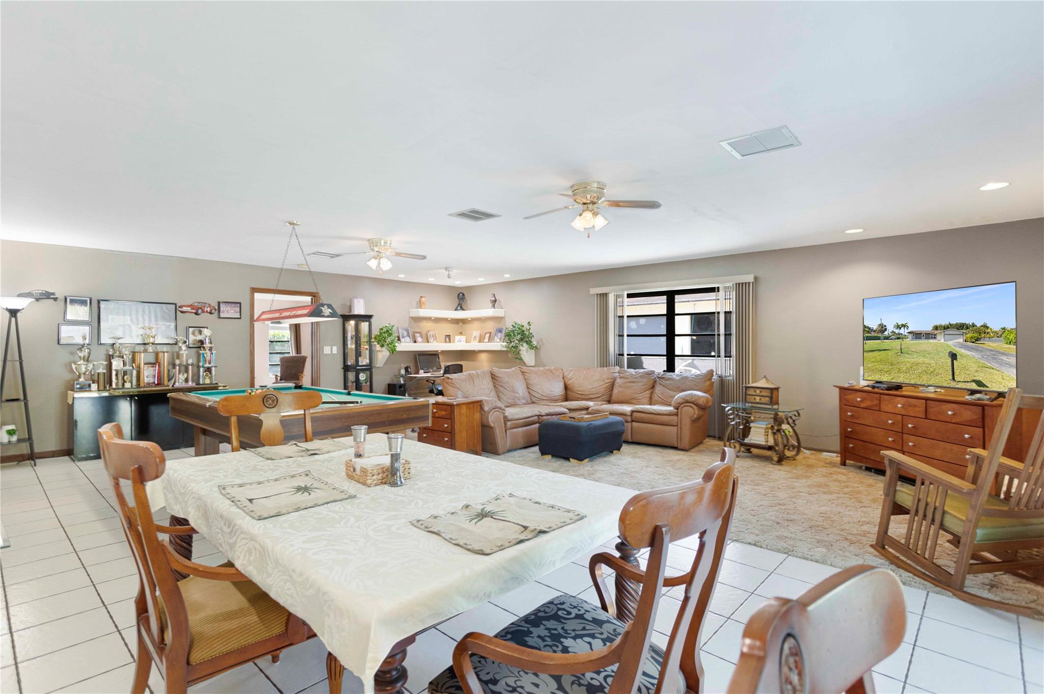 Seligman-Durango West 98- - Residential