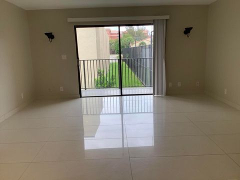 Tiny photo for 65 Deer Creek Road #H203, Deerfield Beach, FL 33442 (MLS # B26017530)
