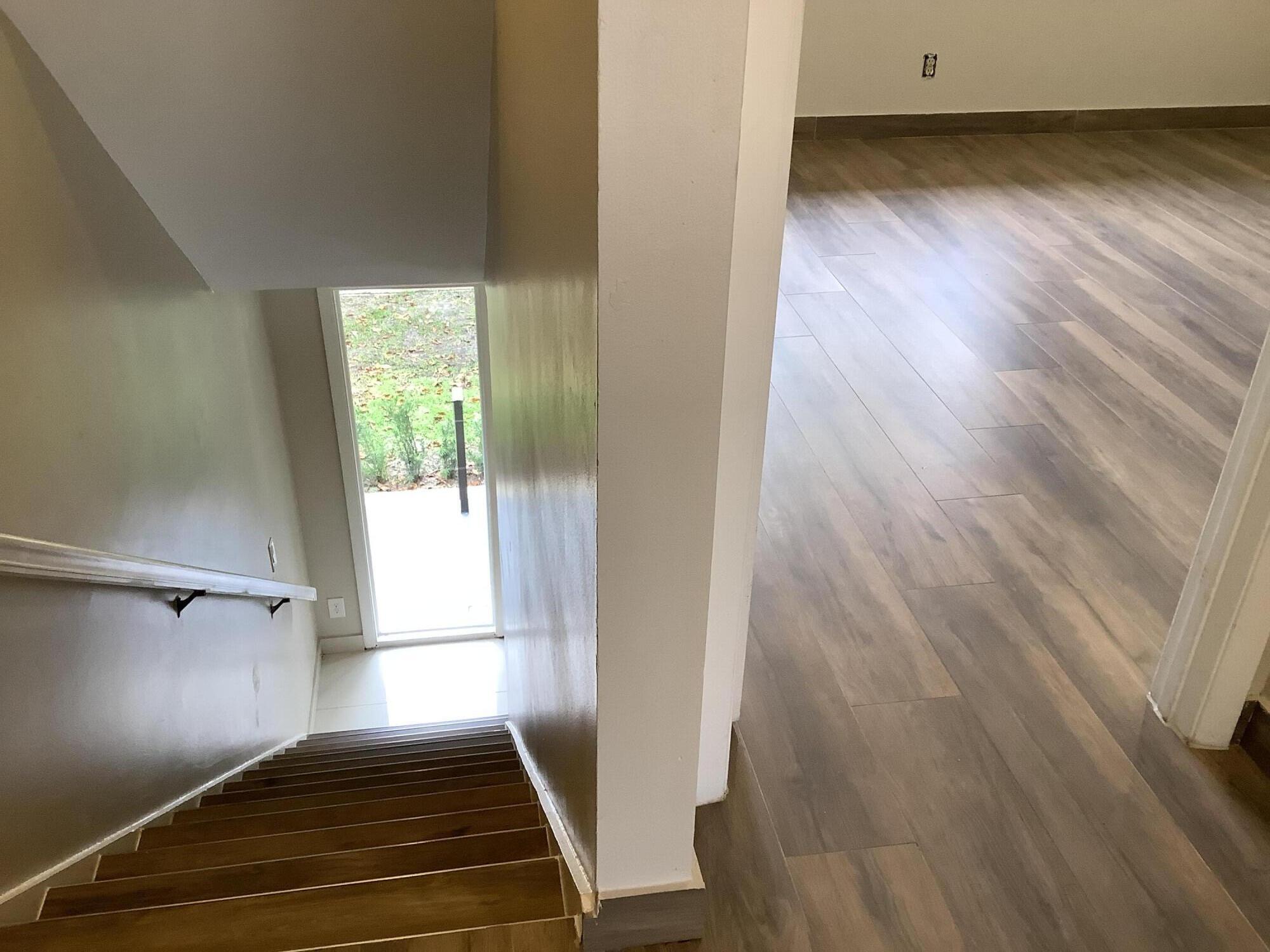 RACQUET CLUB OF DEER CREEK - Residential