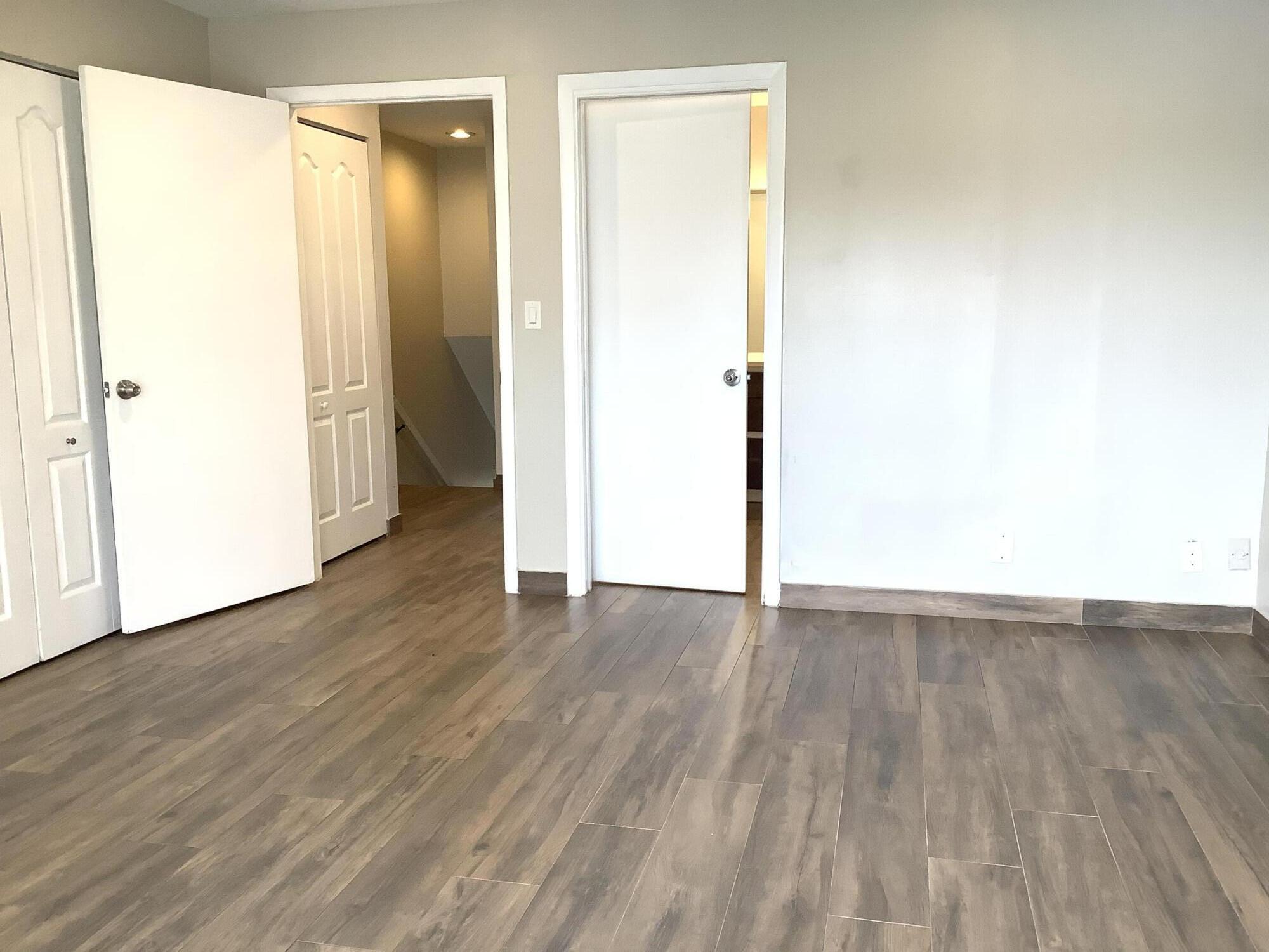 RACQUET CLUB OF DEER CREEK - Residential