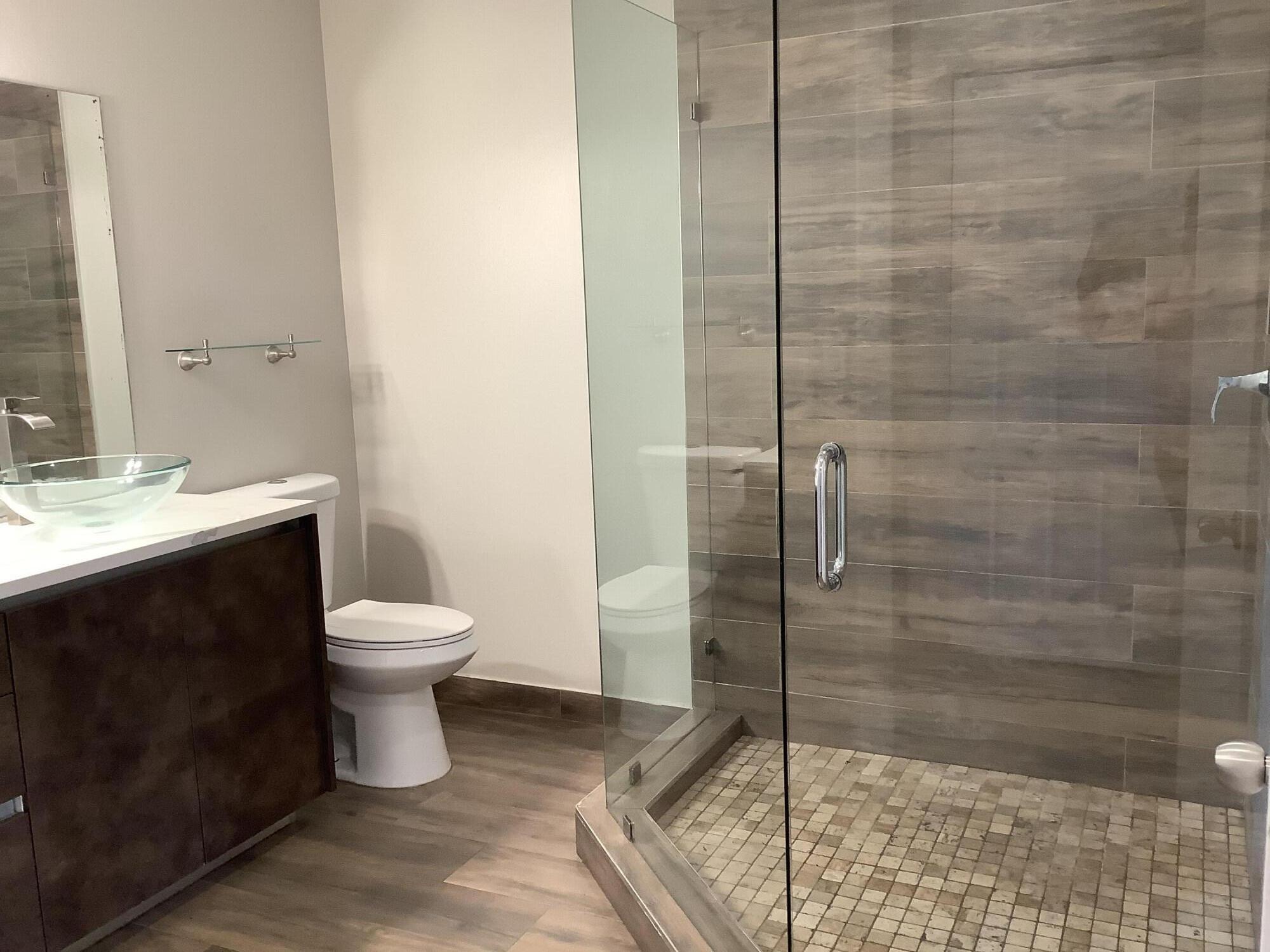 RACQUET CLUB OF DEER CREEK - Residential