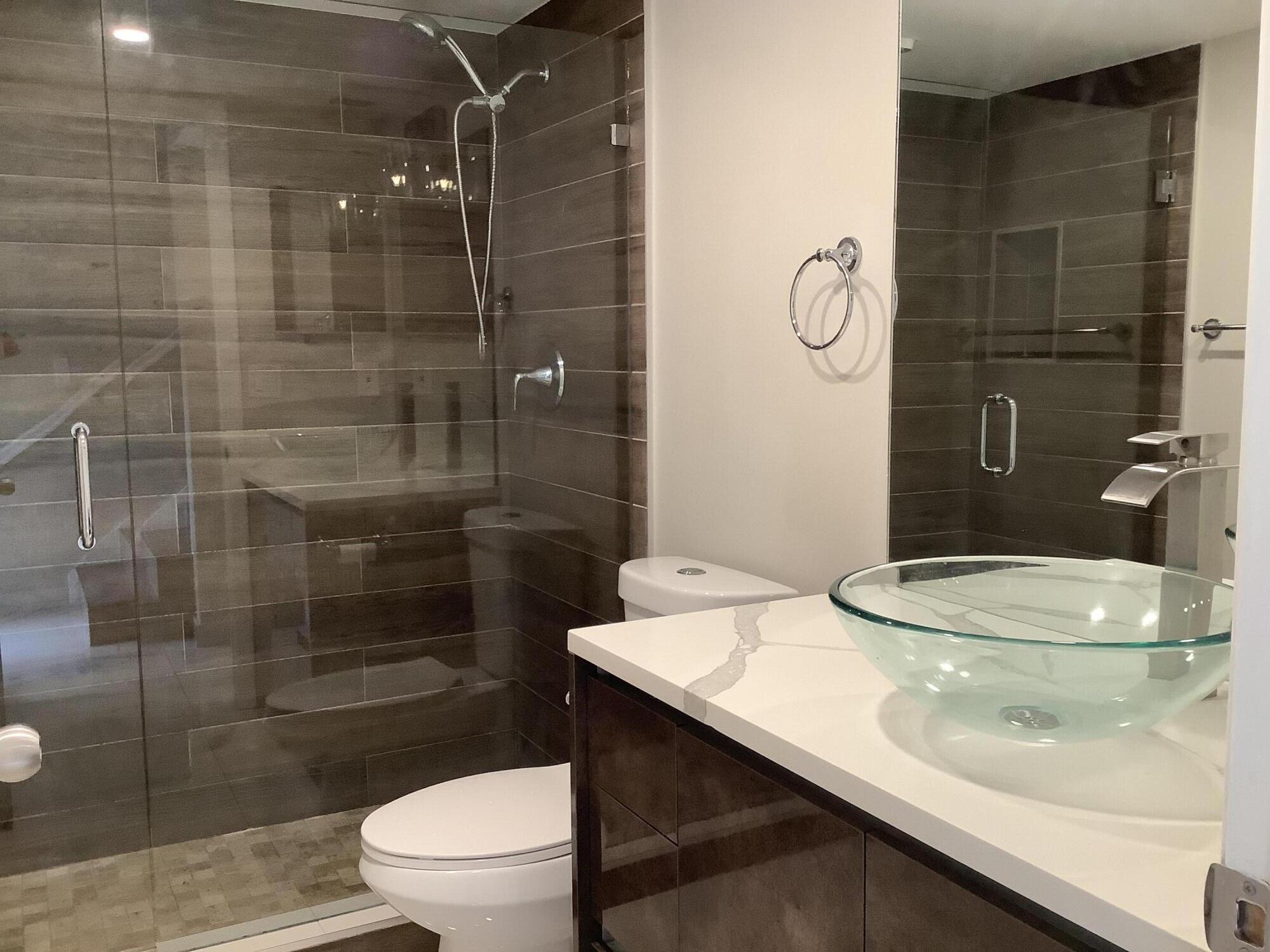 RACQUET CLUB OF DEER CREEK - Residential