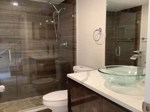 Tiny photo for 65 Deer Creek Road #H203, Deerfield Beach, FL 33442 (MLS # B26017530)