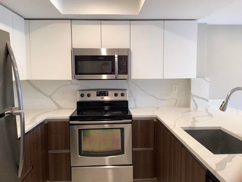 Tiny photo for 65 Deer Creek Road #H203, Deerfield Beach, FL 33442 (MLS # B26017530)
