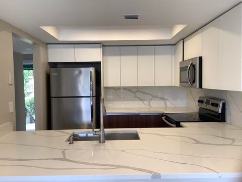 Tiny photo for 65 Deer Creek Road #H203, Deerfield Beach, FL 33442 (MLS # B26017530)