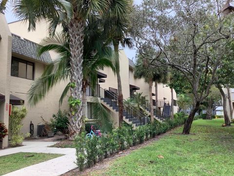 Tiny photo for 65 Deer Creek Road #H203, Deerfield Beach, FL 33442 (MLS # B26017530)