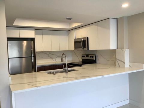 Tiny photo for 65 Deer Creek Road #H203, Deerfield Beach, FL 33442 (MLS # B26017530)