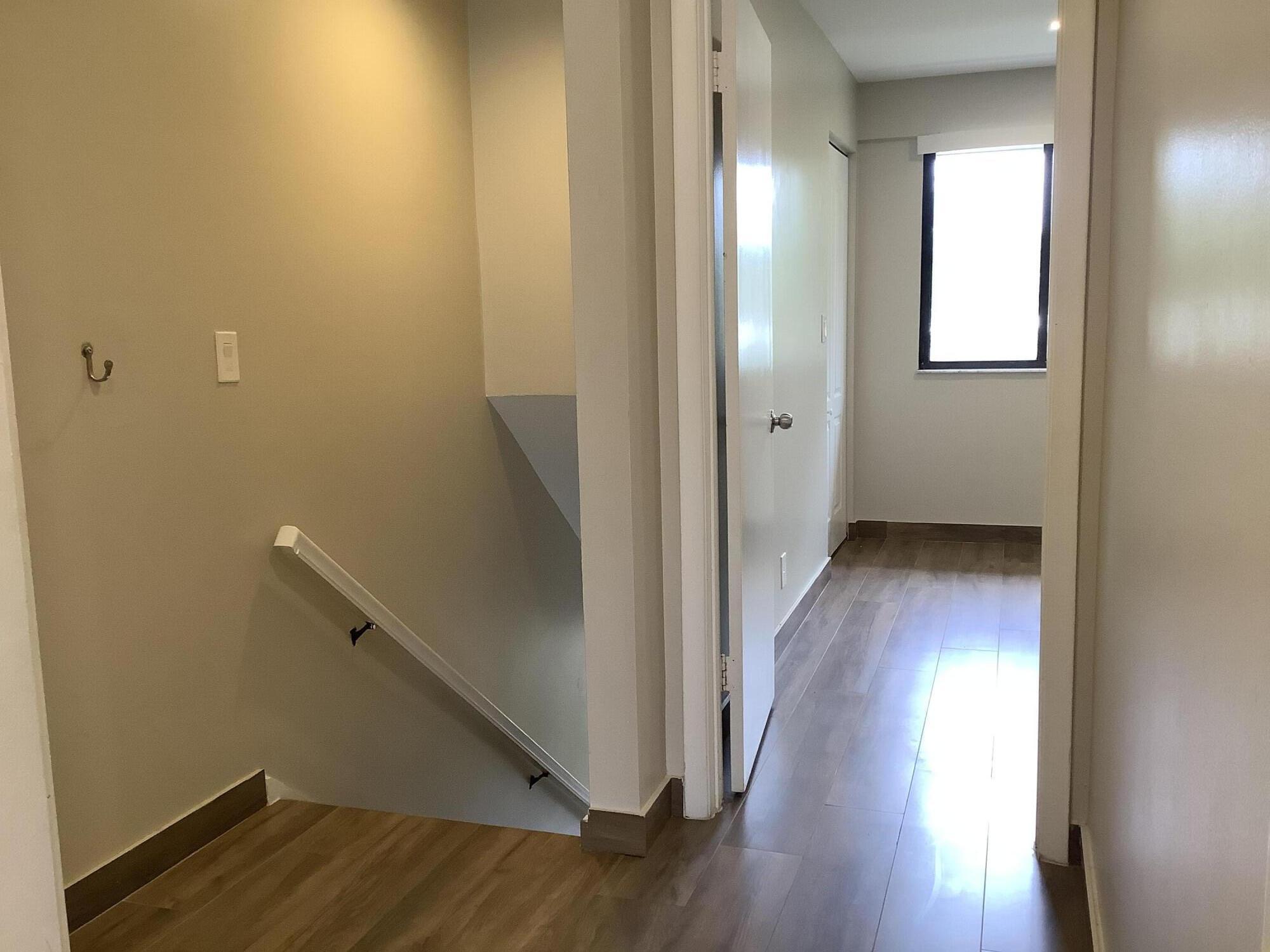 RACQUET CLUB OF DEER CREEK - Residential