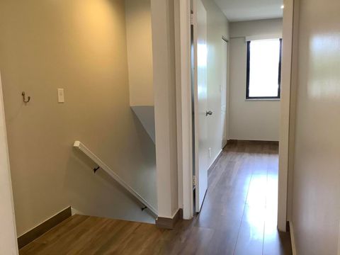 Tiny photo for 65 Deer Creek Road #H203, Deerfield Beach, FL 33442 (MLS # B26017530)