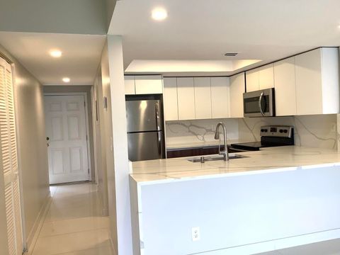 Tiny photo for 65 Deer Creek Road #H203, Deerfield Beach, FL 33442 (MLS # B26017530)