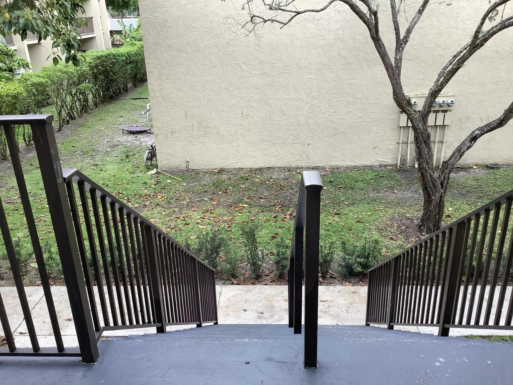 RACQUET CLUB OF DEER CREEK - Residential