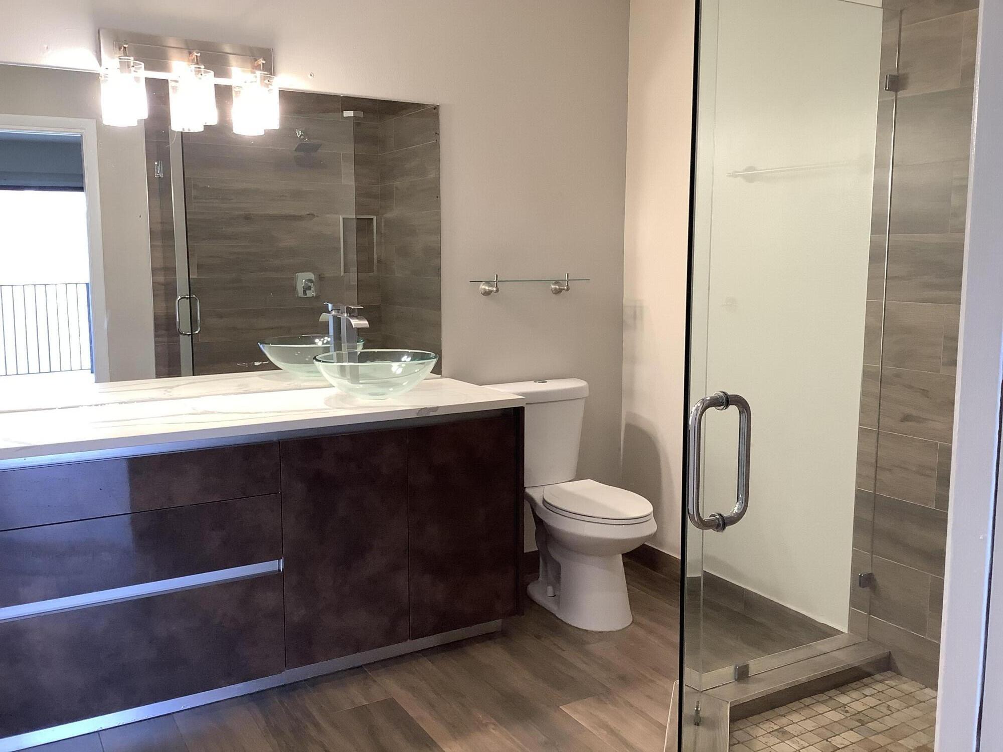 RACQUET CLUB OF DEER CREEK - Residential