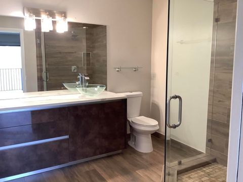 Tiny photo for 65 Deer Creek Road #H203, Deerfield Beach, FL 33442 (MLS # B26017530)