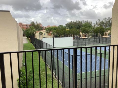 Tiny photo for 65 Deer Creek Road #H203, Deerfield Beach, FL 33442 (MLS # B26017530)